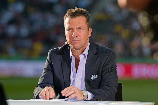 穿越火线发布RUSH计划，2024CF嘉年华暨双端职业联赛西安收官