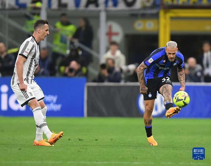 棋牌电竞赛事最新消息汇总