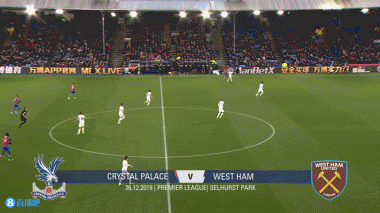 M站2025年最差游戏评分榜单出炉 《心之眼》位列“第一”