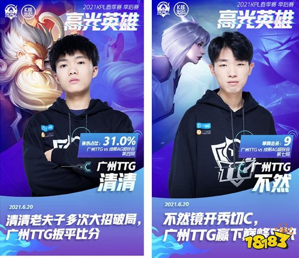 连续B
