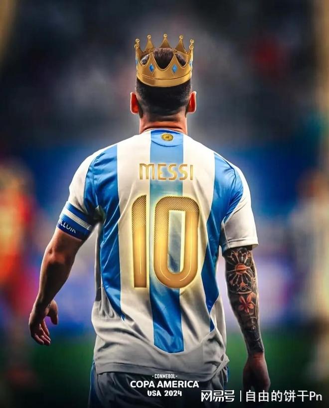 宿命对决，天生高能！《高能英雄》全新双英雄版本“冰雪之歌”今日正式上线！