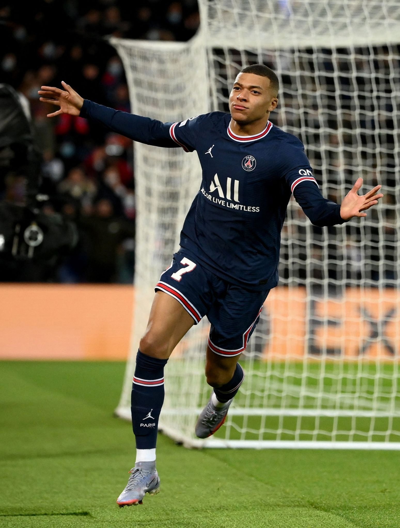 《宝可梦Sleep》1周年短片公布！庆祝活动持续两周