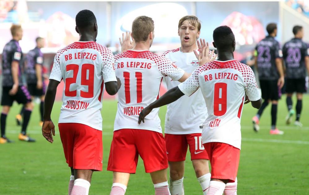 北京女篮3分惜败江苏 遭遇5连败