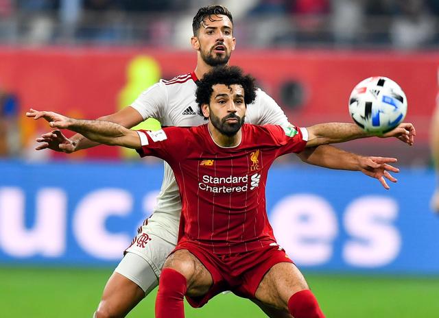 合作动作射击游戏《恶魔宝贝》公布最新预告片