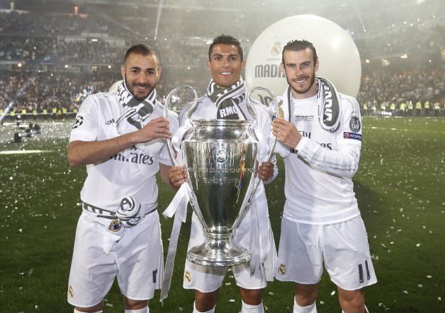 残阵活塞逆袭：斯图尔特31分新高，让公牛三巨头成为背景板！