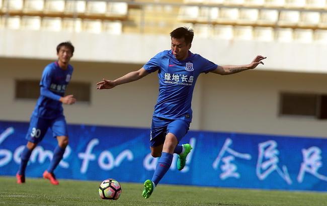 DNF比赛规则更新 增加观赏性