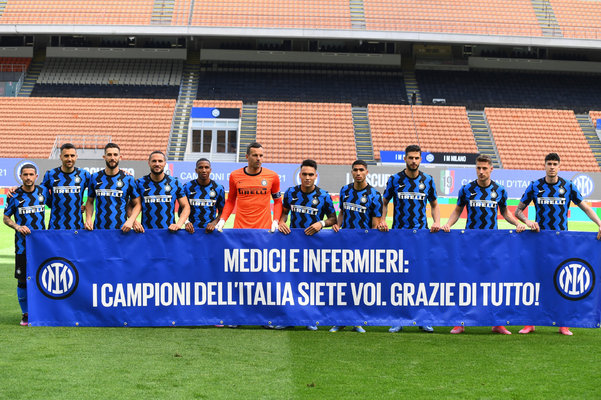 [中超]第6轮：上海申花VS浙江俱乐部