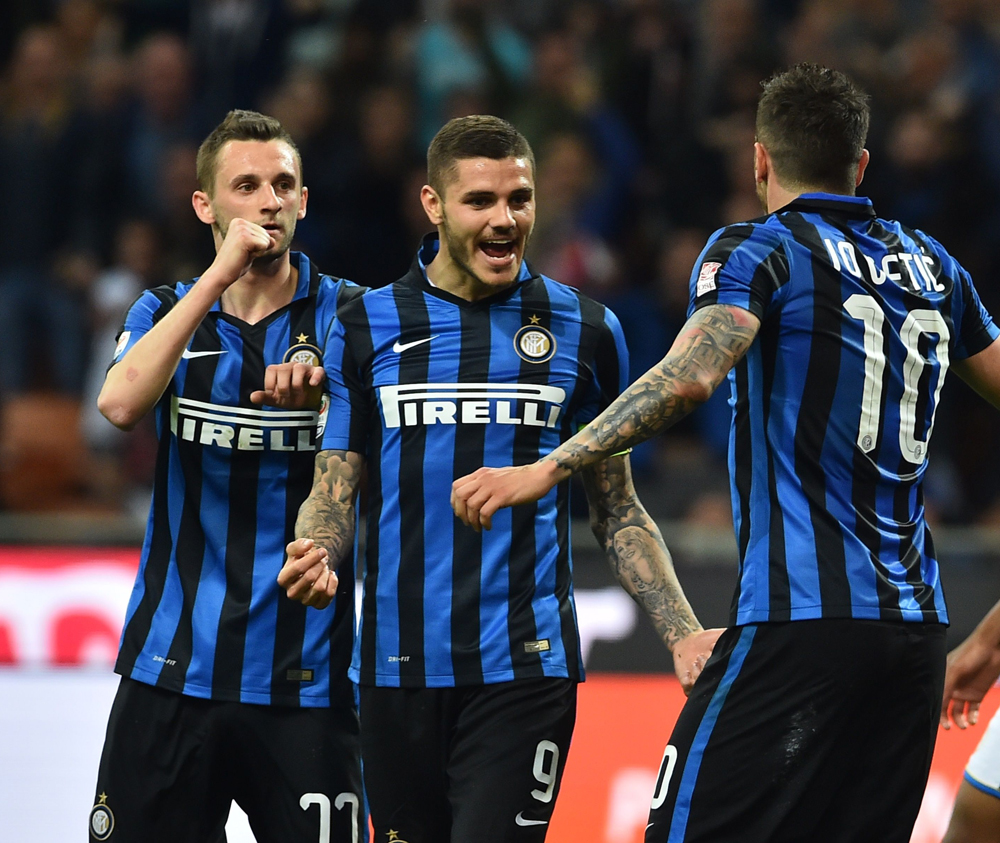 《龙之谷》怀旧服正式公测定档26年1月6日！