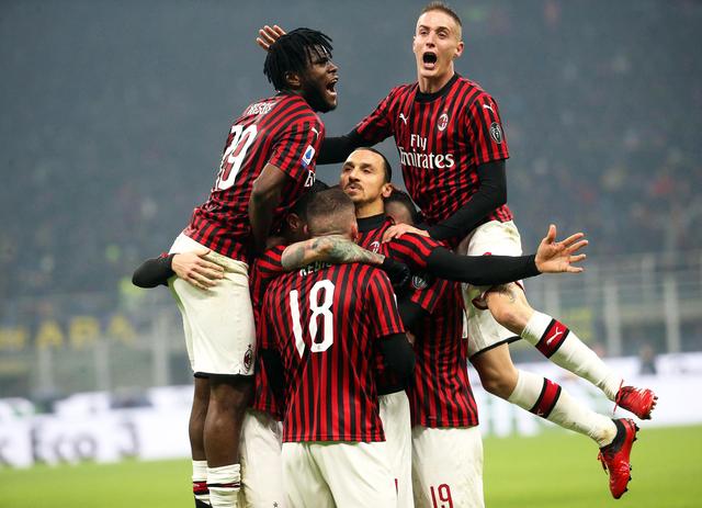 北京被轰118分防守最差一战