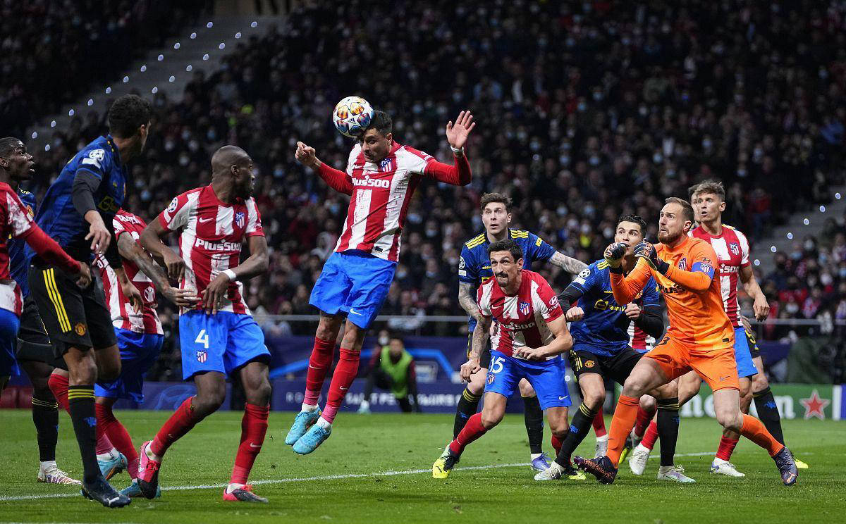 国产美少女机甲射击手游《终末阵线：伊诺贝塔》全渠道公测火热开