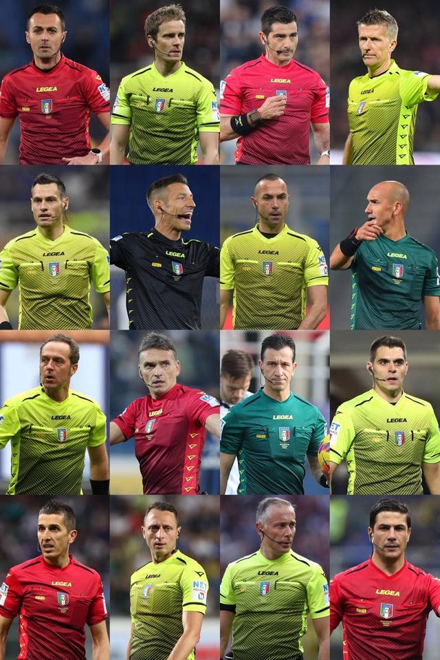 游侠晚报：LOL停服竟因证书过期 暗黑4销量破千万