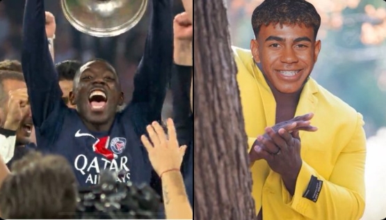 schedule-architecture